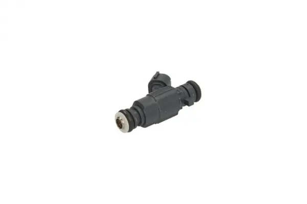 Injector HYUNDAI ELANTRA, I30, IX20; KIA CARENS III, CEE D, CERATO, CERATO II, PRO CEE D, RIO III, SOUL, SOUL II, VENGA 1.4-1.6LPG dupa 2006