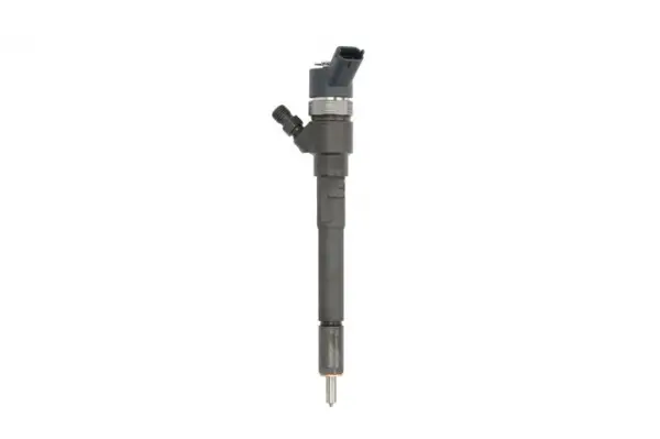 Injector HYUNDAI I30, SONATA V, TUCSON; KIA CARENS III, CEE D, MAGENTIS, PRO CEE D, SPORTAGE 2.0D dupa 2004