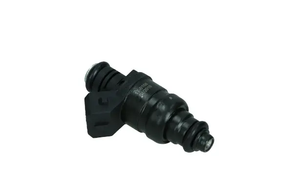 Injector MAXGEAR 17-0168