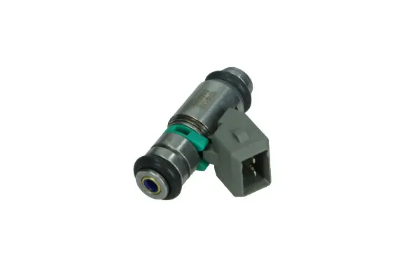 Injector MAXGEAR 17-0170