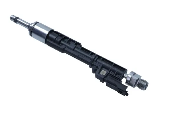 Injector MAXGEAR 17-0422