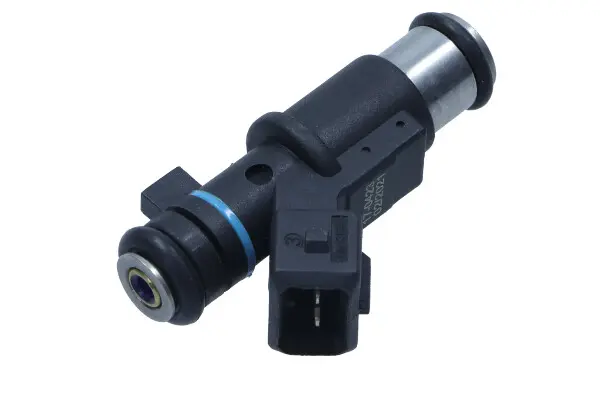 Injector MAXGEAR 17-0423