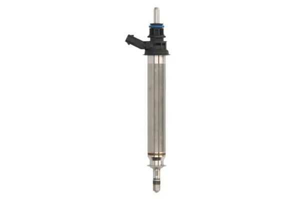 Injector MERCEDES A (V177), A (W176), A (W177), AMG GT (C190), AMG GT (R190), AMG GT (X290), B (W246, W242), B (W247), C (A205), C (C204), C (C205) 1.5-5.5 dupa 2008