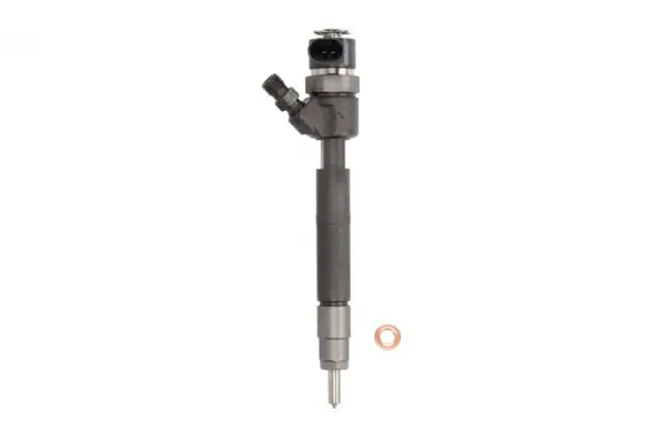 Injector MERCEDES C (CL203), C T-MODEL (S203), C (W203), CLC (CL203), CLK (C209), E T-MODEL (S211), E (VF211), E (W211), S (W220) 2.1D-3.2D intre 2001-2011