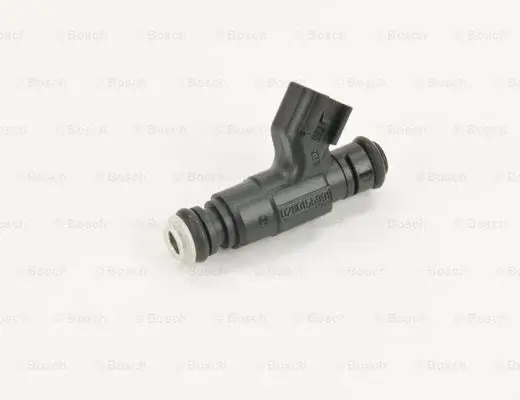 Injector MINI (R50, R53), (R52) 1.6 intre 2001-2008