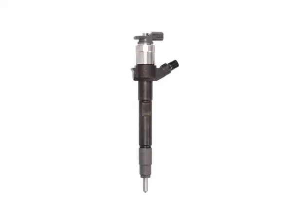 Injector MITSUBISHI OUTLANDER II, OUTLANDER III 2.2D dupa 2006