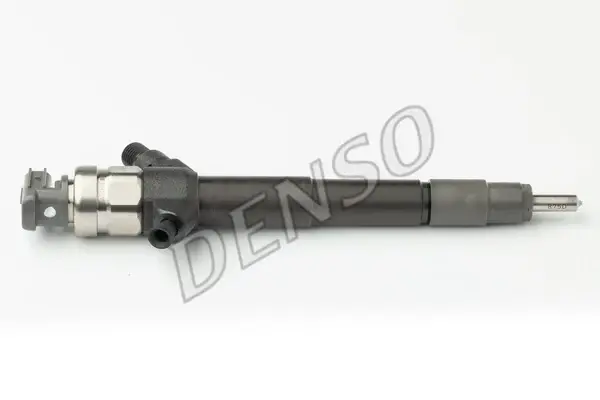 Injector MITSUBISHI PAJERO IV 3.2D dupa 2007