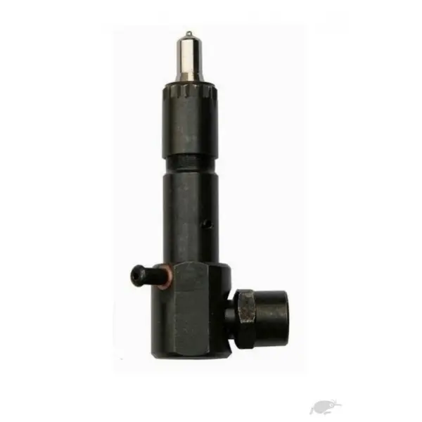 Injector motor diesel 186F - scurt