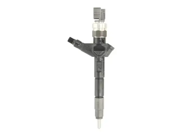 Injector NISSAN ALMERA II, ALMERA TINO, PRIMERA, X-TRAIL 2.2D dupa 2001