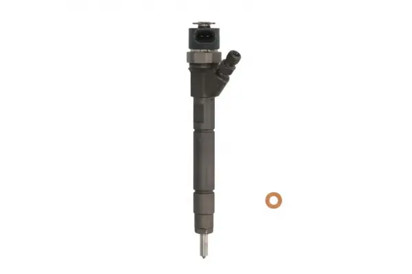 Injector NISSAN INTERSTAR; OPEL MOVANO; RENAULT MASTER II 2.2D dupa 2000