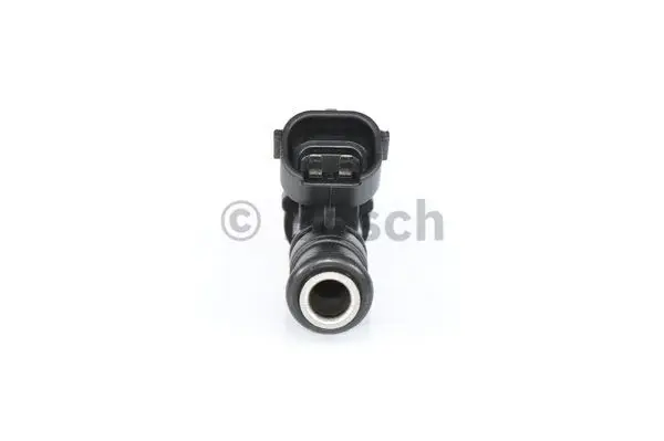 Injector NISSAN MICRA C+C III, MICRA III, NOTE 1.0-1.4LPG dupa 2003
