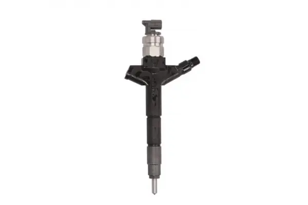 Injector NISSAN NAVARA, NP300, NP300 NAVARA, PATHFINDER III 2.5D dupa 2001