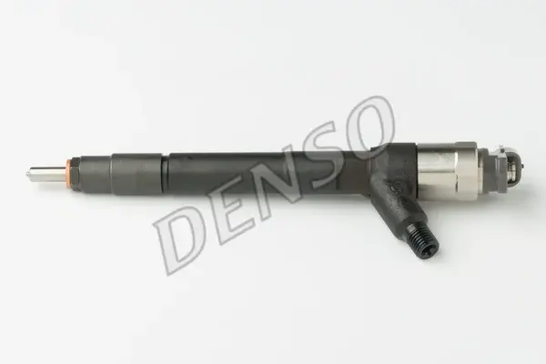 Injector OPEL ASTRA J, ASTRA J GTC, ASTRA K, INSIGNIA A, INSIGNIA A COUNTRY, INSIGNIA B, INSIGNIA B GRAND SPORT, MERIVA B, MOKKA MOKKA X, ZAFIRA C 1.6D 2.0D dupa 2013