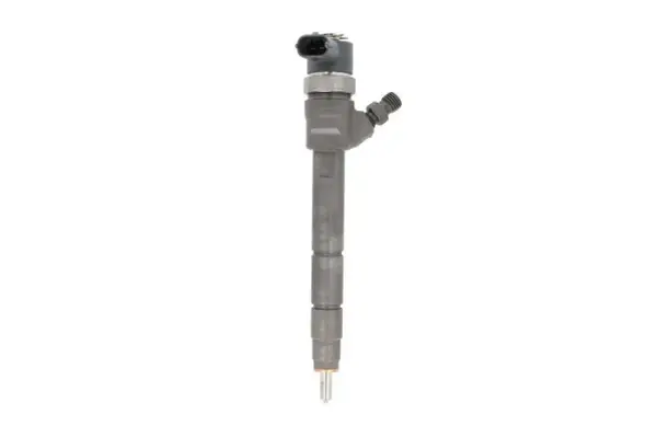 Injector OPEL VIVARO A; RENAULT TRAFIC II 2.0D dupa 2006