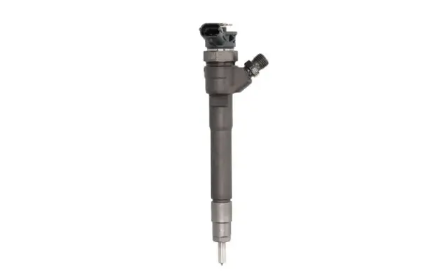 Injector OPEL VIVARO B; RENAULT FLUENCE, GRAND SCENIC III, MEGANE, MEGANE III, SCENIC III, TRAFIC III 1.6D dupa 2011