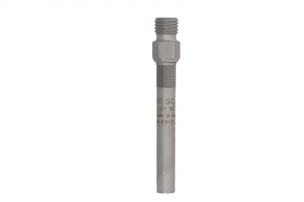 Injector PORSCHE 911, 924 2.0 3.3 intre 1980-1993
