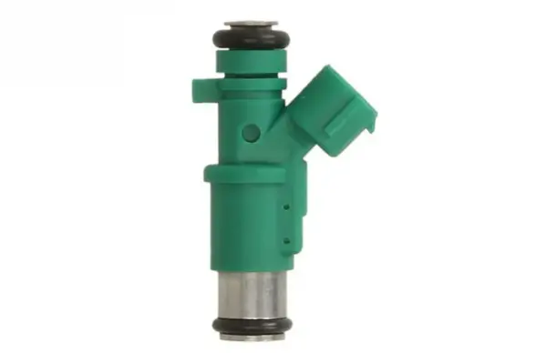 Injector potrivit CITROEN BERLINGO, BERLINGO MINIVAN, C3 I, NEMO, NEMO MINIVAN; PEUGEOT 1007, 206, 206+, 207, BIPPER, BIPPER TEPEE, PARTNER 1.1 1.4 07.96-