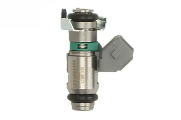 Injector potrivit DAIHATSU MOVE; FIAT PUNTO; RENAULT CLIO II, ESPACE III, ESPACE IV, GRAND SCENIC II, LAGUNA I, LAGUNA II, MEGANE I, MEGANE I COACH, MEGANE II 0.8-2.0 01.94-