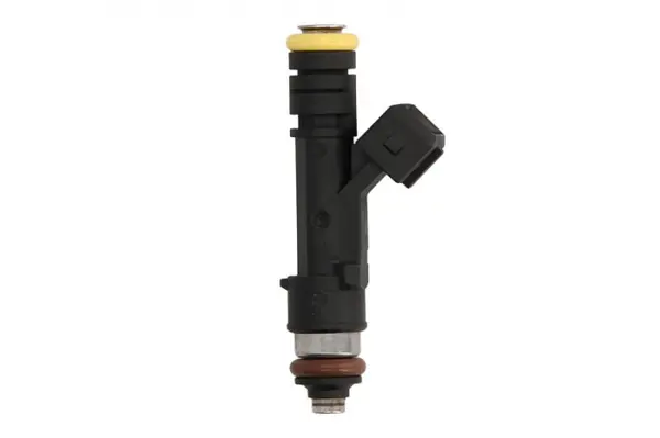 Injector potrivit IVECO DAILY IV, EUROCARGO I-III, STRALIS I; FIAT DOBLO, DOBLO MINIVAN, MAREA, MULTIPLA, PANDA, PUNTO; OPEL ASTRA G, ZAFIRA A; VW GOLF IV; MAN LION S CITY, NG, NL 1.2CNG-7.8 06.96-