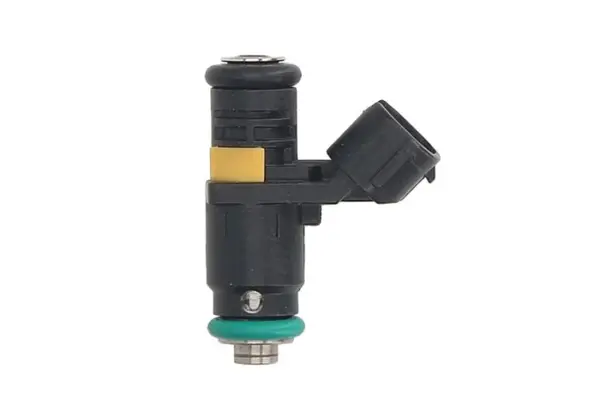 Injector potrivit SEAT ALTEA, ALTEA XL, CORDOBA, IBIZA III, IBIZA IV, IBIZA IV SC, LEON, TOLEDO III; SKODA FABIA I, FABIA II, OCTAVIA II, ROOMSTER, ROOMSTER PRAKTIK 1.4 06.04-