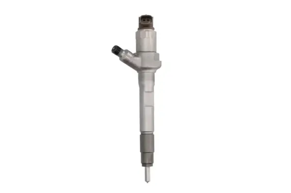 Injector (reconditionat Delphi) MAZDA 3, 6, CX-7 2.2D intre 2008-2013