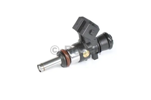 Injector RENAULT MEGANE, MEGANE III 2.0 dupa 2008