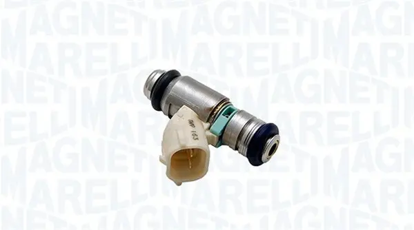 Injector SKODA OCTAVIA II; VW GOLF PLUS, GOLF V 1.4 intre 2003-2013
