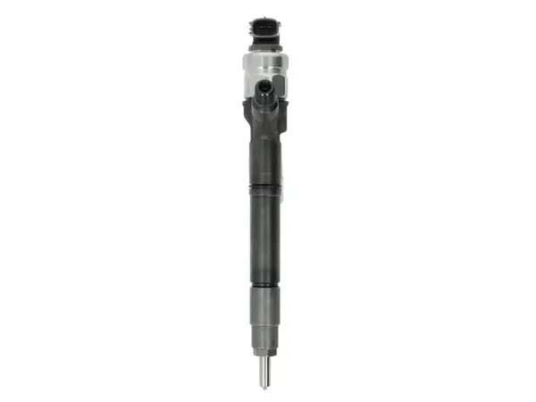 Injector TOYOTA AVENSIS 2.2D intre 2005-2008