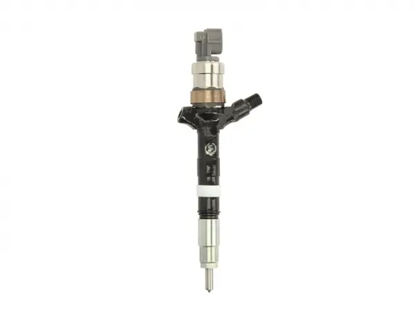 Injector TOYOTA DYNA, HIACE IV, HILUX VI, HILUX VII 2.5D dupa 2001