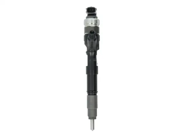 Injector TOYOTA HILUX VII, LAND CRUISER PRADO 2.5D 3.0D intre 2002-2015