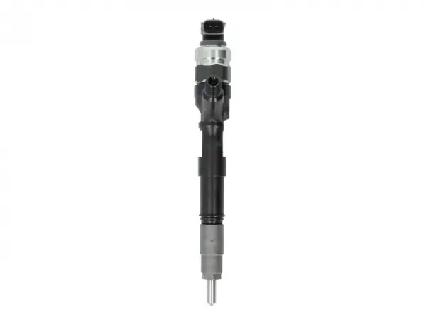 Injector TOYOTA LAND CRUISER PRADO 3.0D intre 2002-2010