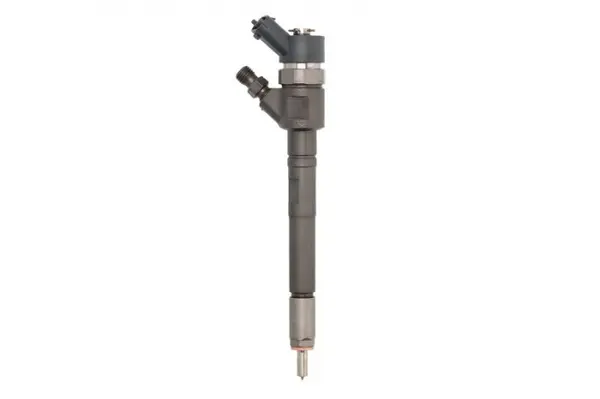 Injector VOLVO C30, S80 II, V70 III; CITROEN C3 I, C4, C4 GRAND PICASSO I, C4 I, C4 PICASSO I, C5 II, XSARA PICASSO; FORD C-MAX, FOCUS C-MAX, FOCUS II; MAZDA 3 1.6D dupa 2003