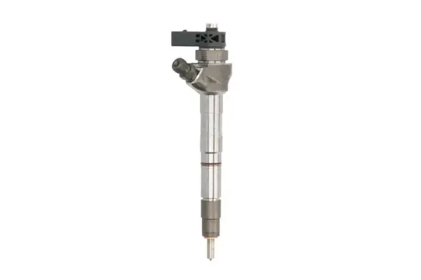 Injector VW CRAFTER 30-35, CRAFTER 30-50 2.0D intre 2011-2016