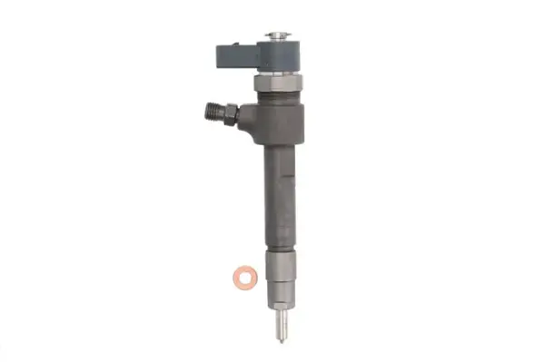 Injector VW LT 28-46 II 2.8D intre 2002-2006