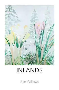 Inlands, Paperback/Elin Willows