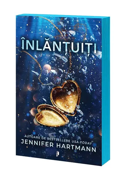 Inlantuiti