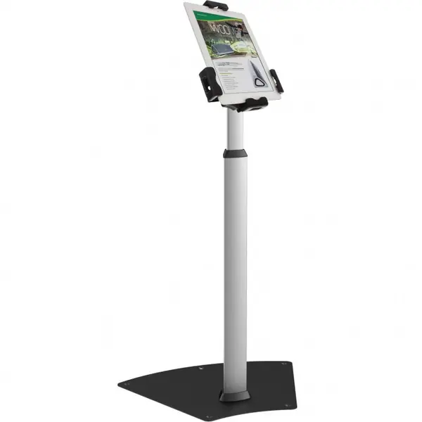 Inline Suport podea pentru tableta 7.9-10.1, InLine IL23166B
