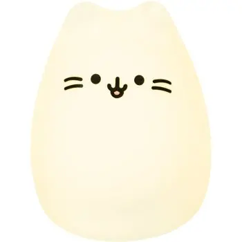 innoGIO GIOKitty Mini lampă de veghe