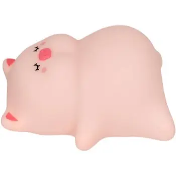 innoGIO GIOsleepy PIGGY lampă LED reglabilă pentru copii