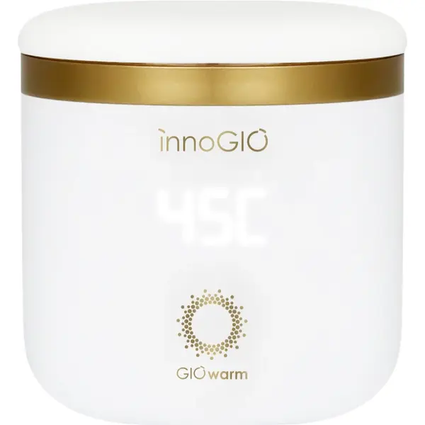 innoGIO GIOWarm Mini GIO-370M termofor 1 buc