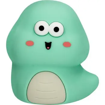 innoGIO GIOWiggles lampă LED reglabilă pentru copii