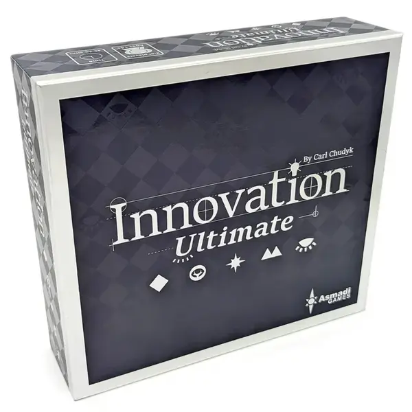 Innovation Ultimate