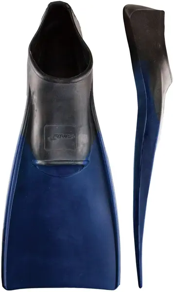 Inotatoare lungi Finis, marimea 44-46