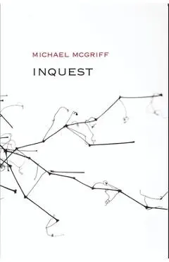 Inquest - Michael Mcgriff