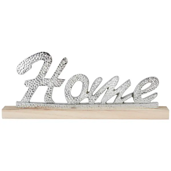 Inscripție Decorativă