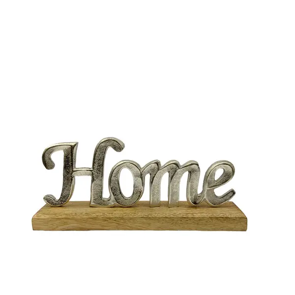 Inscripție Decorativă