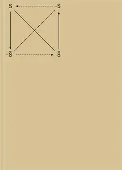 Inscriptions - Architecture Before Speech, Hardback/Andrew Holder