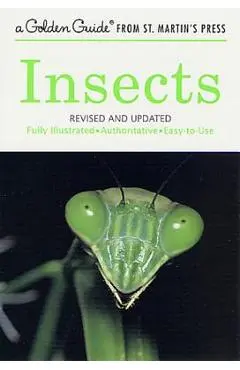 Insects: Revised and Updated - Clarence Cottam