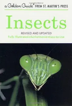 Insects: Revised and Updated, Paperback/Clarence Cottam