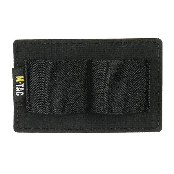 Insert modular velcro 2 sectiuni EDC M-TAC - Default Title